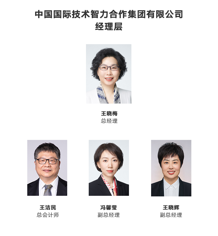 20241206經理層